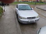 Nissan Altima 2000 годаүшін1 500 000 тг. в Актобе – фото 2