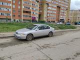 Nissan Altima 2000 годаүшін1 500 000 тг. в Актобе