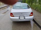 Nissan Altima 2000 годаүшін1 500 000 тг. в Актобе – фото 3