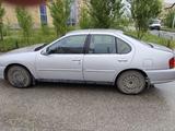 Nissan Altima 2000 годаүшін1 500 000 тг. в Актобе – фото 5