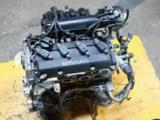 Двигатель QR20 Nissan Teana 2.0үшін440 500 тг. в Астана – фото 3