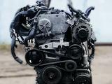Двигатель QR20 Nissan Teana 2.0үшін440 500 тг. в Астана – фото 2