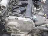 Двигатель QR20 Nissan Teana 2.0үшін440 500 тг. в Астана – фото 4