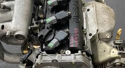 Двигатель QR20 Nissan Teana 2.0үшін440 500 тг. в Астана – фото 5