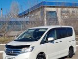 Nissan Serena 2013 года за 7 750 000 тг. в Астана