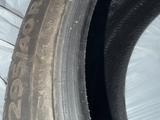 Зимние шиныүшін200 000 тг. в Астана – фото 2