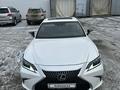 Lexus ES 350 2020 года за 20 000 000 тг. в Кызылорда