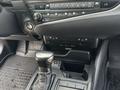 Lexus ES 350 2020 года за 20 000 000 тг. в Кызылорда – фото 10
