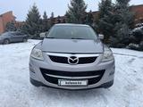 Mazda CX-9 2008 годаfor5 500 000 тг. в Экибастуз – фото 3