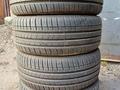 215/50R17 PIRELLI P7 EVO.for90 000 тг. в Алматы