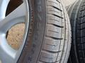 215/50R17 PIRELLI P7 EVO.үшін90 000 тг. в Алматы – фото 7