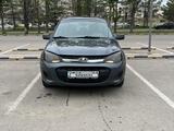 ВАЗ (Lada) Kalina 2194 2014 года за 3 300 000 тг. в Алматы