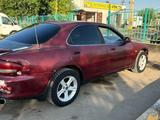 Mazda Xedos 6 1993 годаfor500 000 тг. в Кызылорда – фото 3