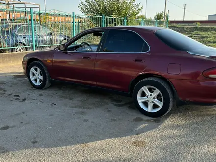 Mazda Xedos 6 1993 года за 500 000 тг. в Кызылорда