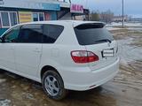 Toyota Ipsum 2004 годаүшін5 900 000 тг. в Актобе