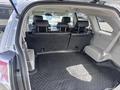 Chevrolet Captiva 2012 года за 5 100 000 тг. в Алматы – фото 10