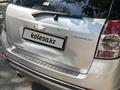 Chevrolet Captiva 2012 года за 5 100 000 тг. в Алматы – фото 12