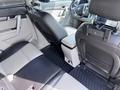 Chevrolet Captiva 2012 года за 5 100 000 тг. в Алматы – фото 7