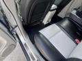 Chevrolet Captiva 2012 года за 5 100 000 тг. в Алматы – фото 8