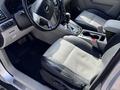 Chevrolet Captiva 2012 года за 5 100 000 тг. в Алматы – фото 9