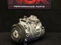 Компрессор кондиционера BMW 7-series E65 N62B40 N62B44 N62B48 N62B36 N73B60 за 80 000 тг. в Алматы