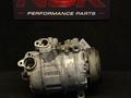 Компрессор кондиционера BMW 7-series E65 N62B40 N62B44 N62B48 N62B36 N73B60 за 80 000 тг. в Алматы – фото 4