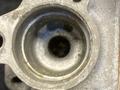 Компрессор кондиционера BMW 7-series E65 N62B40 N62B44 N62B48 N62B36 N73B60 за 80 000 тг. в Алматы – фото 5