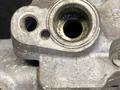 Компрессор кондиционера BMW 7-series E65 N62B40 N62B44 N62B48 N62B36 N73B60 за 80 000 тг. в Алматы – фото 6