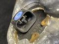 Компрессор кондиционера BMW 7-series E65 N62B40 N62B44 N62B48 N62B36 N73B60 за 80 000 тг. в Алматы – фото 9