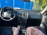 Hyundai Terracan 2001 года за 4 200 000 тг. в Костанай – фото 4