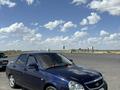 ВАЗ (Lada) Priora 2170 2012 годаүшін2 650 000 тг. в Кызылорда – фото 11