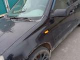 ВАЗ (Lada) Kalina 1119 2012 годаүшін500 000 тг. в Астана – фото 2