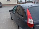 ВАЗ (Lada) Kalina 1119 2012 годаүшін500 000 тг. в Астана – фото 3