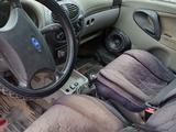 ВАЗ (Lada) Kalina 1119 2012 годаүшін500 000 тг. в Астана – фото 4