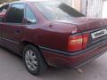 Opel Vectra 1992 годаfor650 000 тг. в Тараз – фото 3