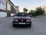 Volkswagen Passat 1994 года за 2 150 000 тг. в Шымкент