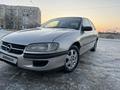 Opel Omega 1995 года за 2 500 000 тг. в Караганда – фото 4