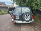 Nissan Patrol 1999 года за 3 700 000 тг. в Актобе