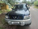 Nissan Patrol 1999 года за 3 700 000 тг. в Актобе – фото 3