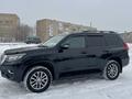 Toyota Land Cruiser Prado 2020 годаүшін25 000 000 тг. в Караганда – фото 7