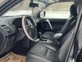 Toyota Land Cruiser Prado 2020 годаүшін25 000 000 тг. в Караганда – фото 6
