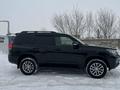 Toyota Land Cruiser Prado 2020 годаүшін25 000 000 тг. в Караганда – фото 3