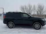 Toyota Land Cruiser Prado 2020 года за 25 000 000 тг. в Караганда – фото 3