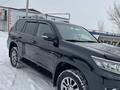 Toyota Land Cruiser Prado 2020 годаүшін25 000 000 тг. в Караганда – фото 5