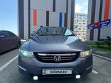 Honda Odyssey 2004 годаүшін5 500 000 тг. в Алматы – фото 5