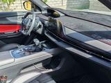 Changan CS55 Plus 2025 года за 8 850 000 тг. в Талдыкорган – фото 2