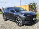 Changan CS55 Plus 2025 года за 8 850 000 тг. в Талдыкорган