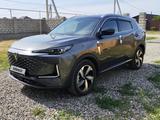 Changan CS55 Plus 2025 года за 8 850 000 тг. в Талдыкорган – фото 3