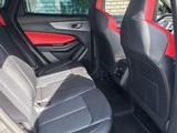 Changan CS55 Plus 2025 года за 8 850 000 тг. в Талдыкорган – фото 4