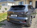 Changan CS55 Plus 2025 года за 8 850 000 тг. в Талдыкорган – фото 5
